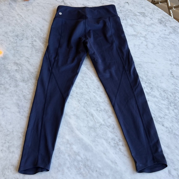 High Waist Legging Bundle - Picture 6 of 12